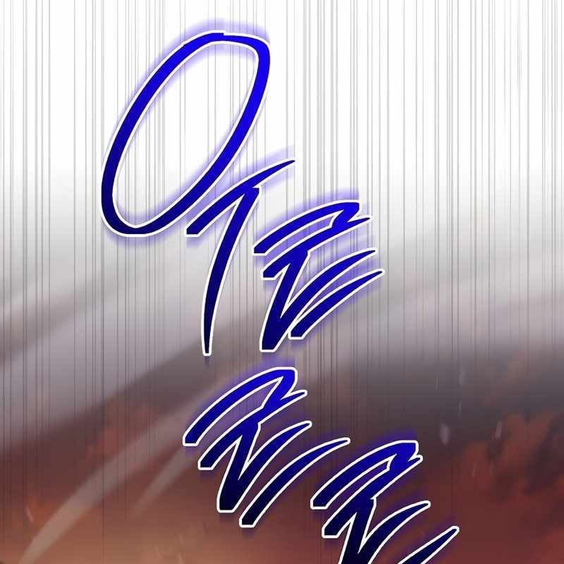 Top Ranker Chap 7 - Next Chap 8