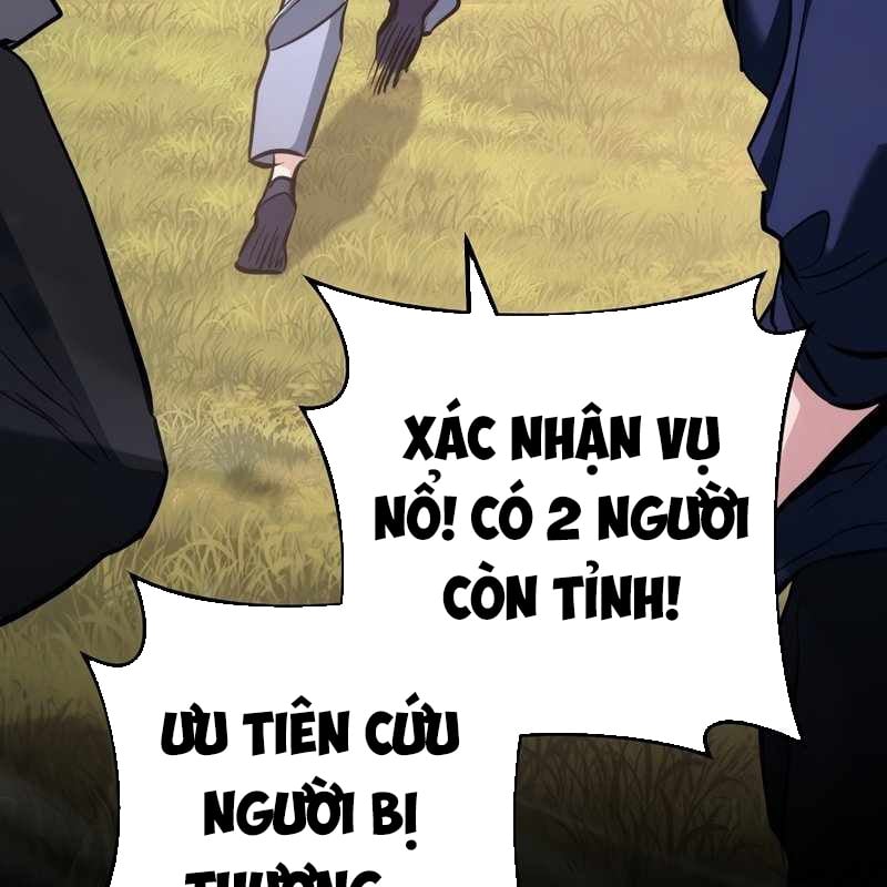 Top Ranker Chap 7 - Next Chap 8