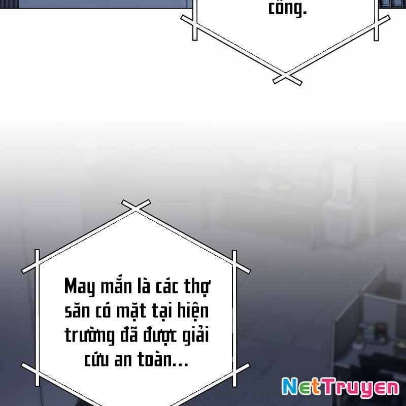 Top Ranker Chap 7 - Next Chap 8