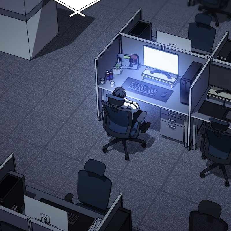 Top Ranker Chap 7 - Next Chap 8