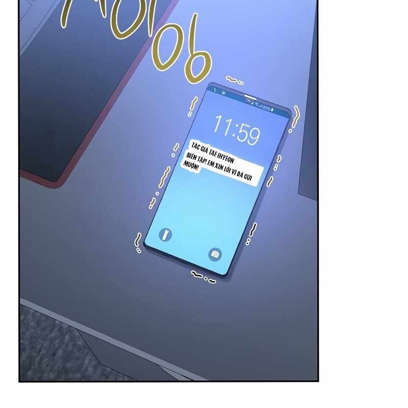 Top Ranker Chap 7 - Next Chap 8