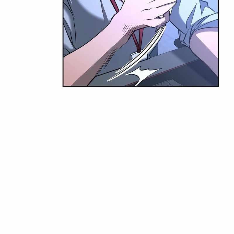 Top Ranker Chap 7 - Next Chap 8