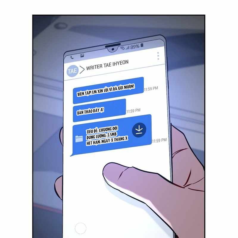 Top Ranker Chap 7 - Next Chap 8