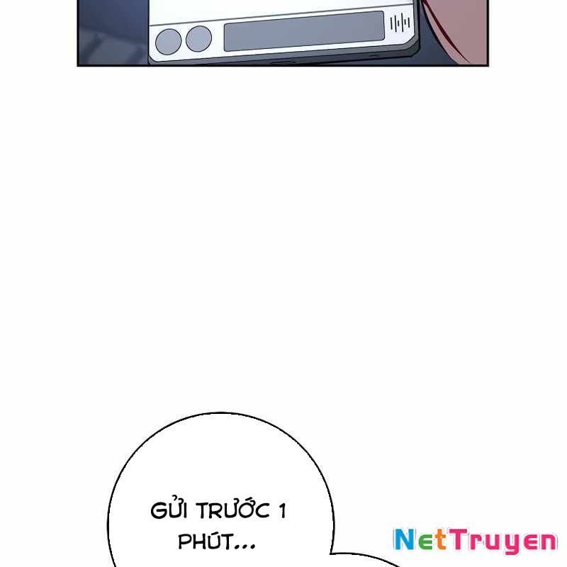 Top Ranker Chap 7 - Next Chap 8