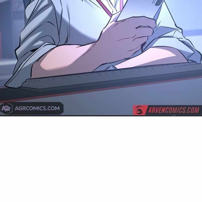 Top Ranker Chap 7 - Next Chap 8