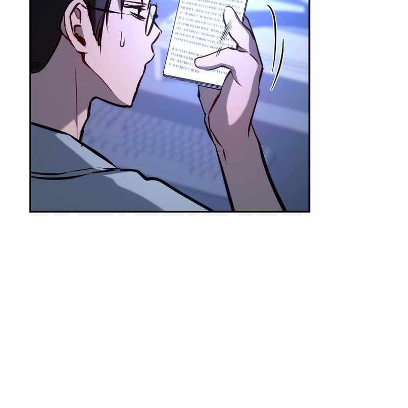 Top Ranker Chap 7 - Next Chap 8