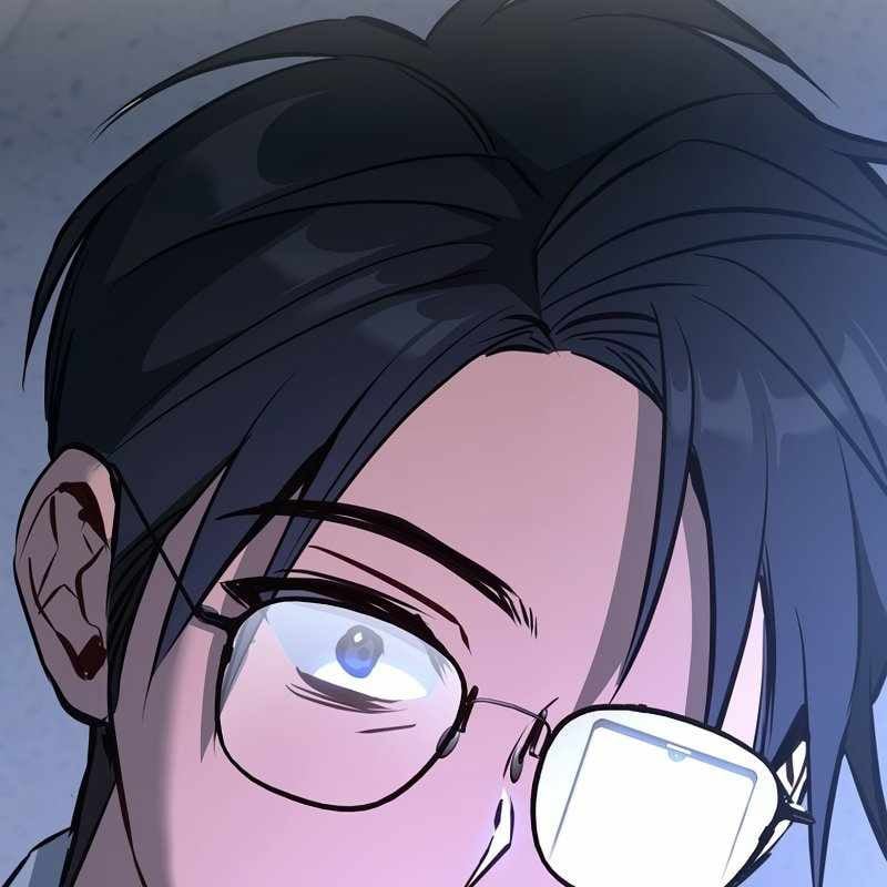 Top Ranker Chap 7 - Next Chap 8