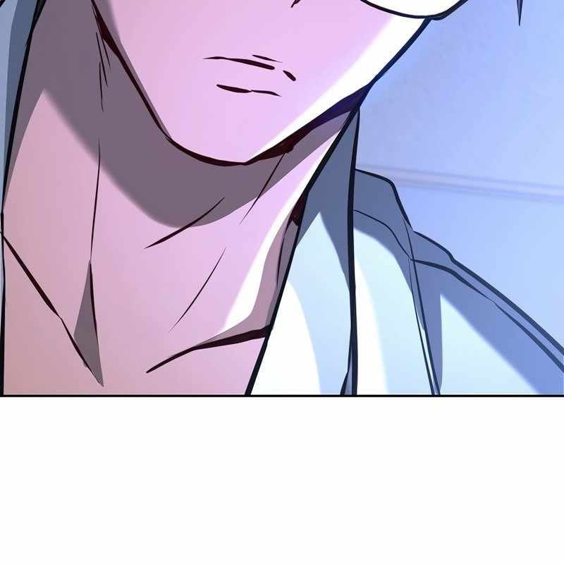 Top Ranker Chap 7 - Next Chap 8