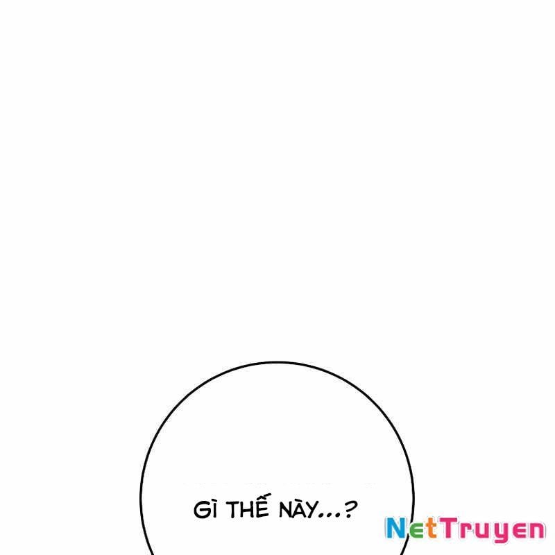 Top Ranker Chap 7 - Next Chap 8