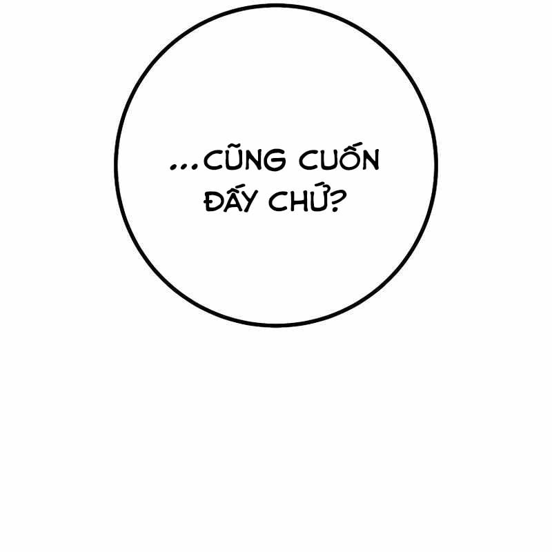 Top Ranker Chap 7 - Next Chap 8