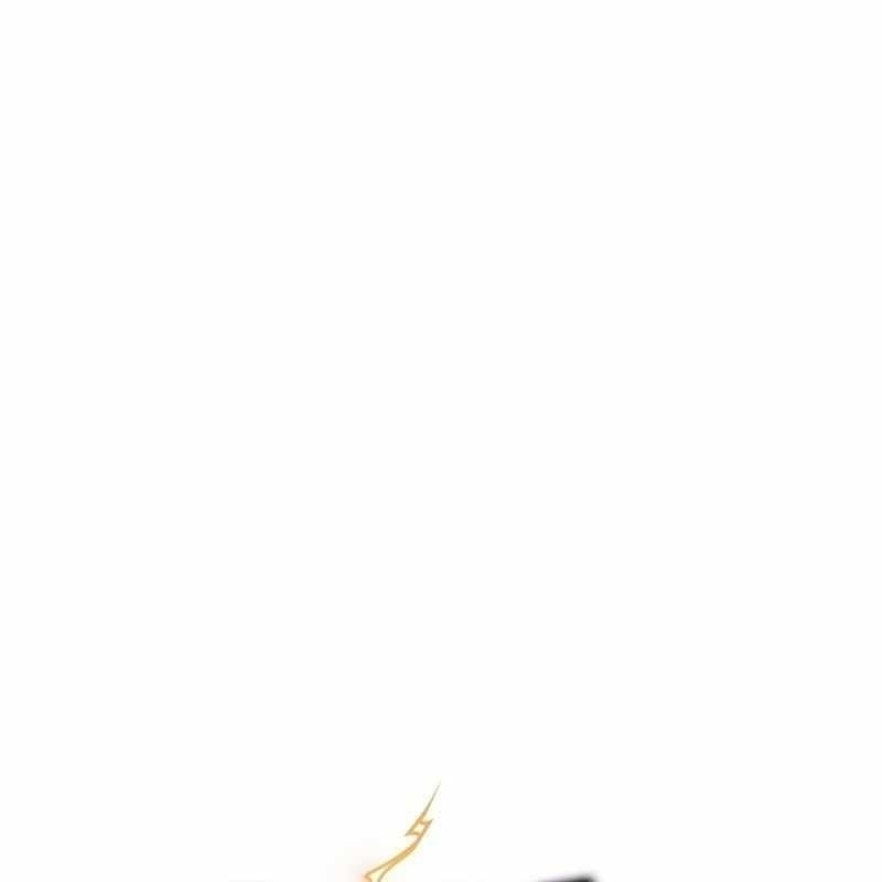 Top Ranker Chap 7 - Next Chap 8