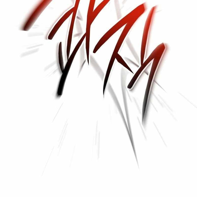 Top Ranker Chap 7 - Next Chap 8