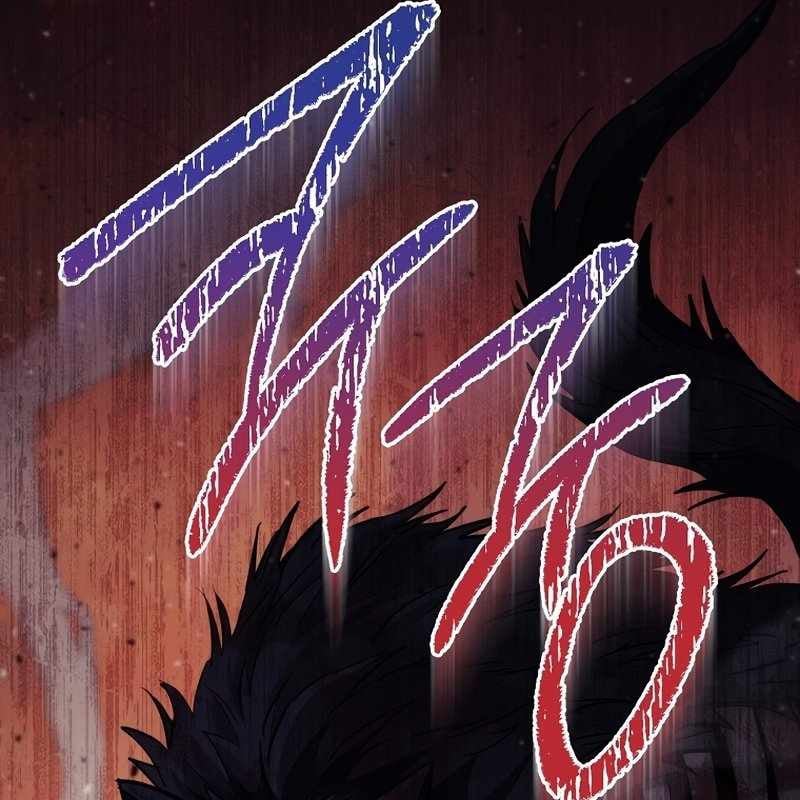 Top Ranker Chap 7 - Next Chap 8