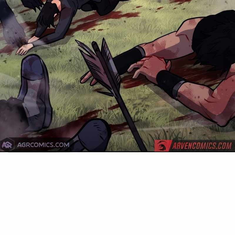 Top Ranker Chap 7 - Next Chap 8