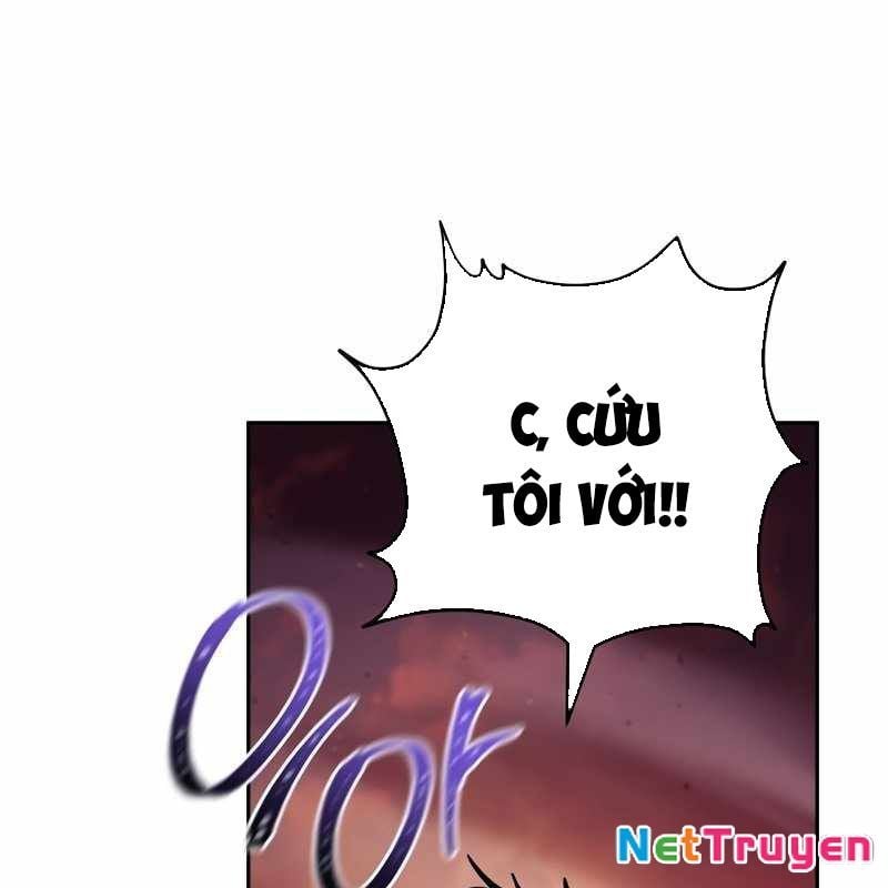 Top Ranker Chap 7 - Next Chap 8