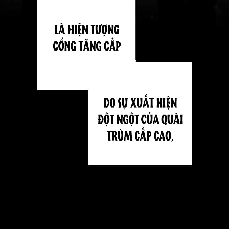 Top Ranker Chap 7 - Next Chap 8