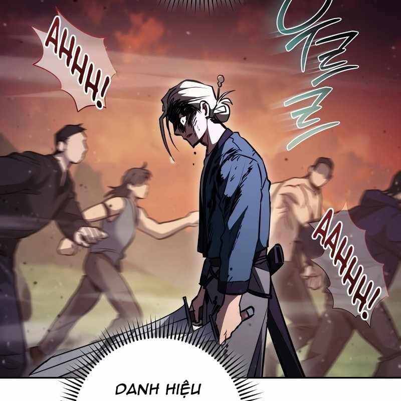 Top Ranker Chap 7 - Next Chap 8