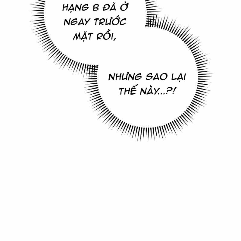 Top Ranker Chap 7 - Next Chap 8