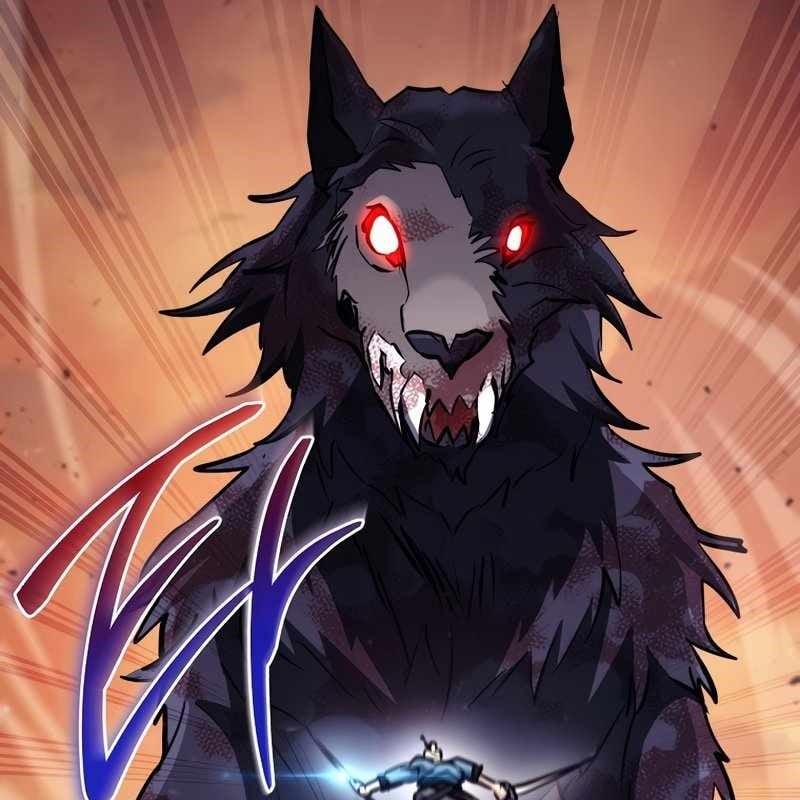 Top Ranker Chap 7 - Next Chap 8