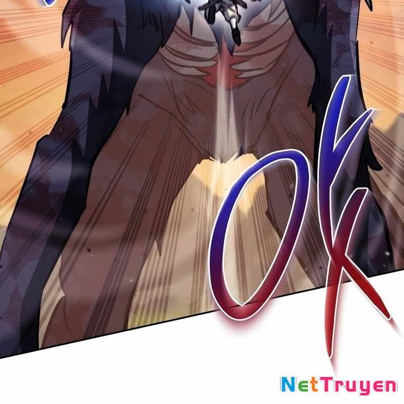 Top Ranker Chap 7 - Next Chap 8