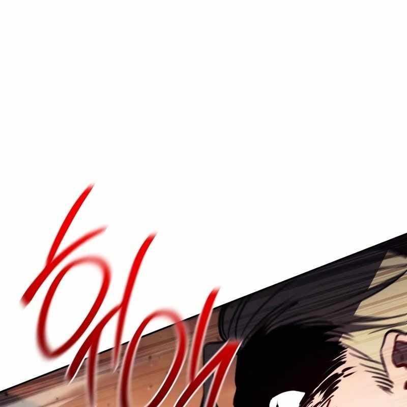 Top Ranker Chap 7 - Next Chap 8