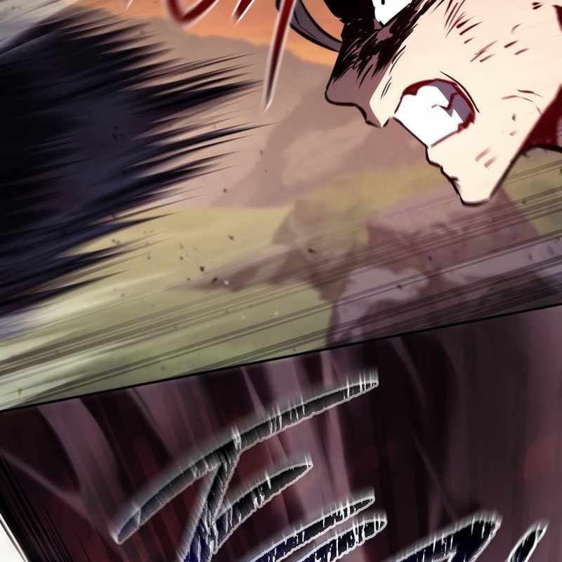 Top Ranker Chap 7 - Next Chap 8