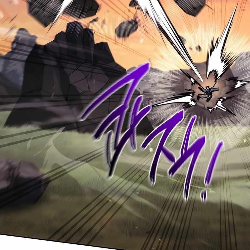 Top Ranker Chap 7 - Next Chap 8