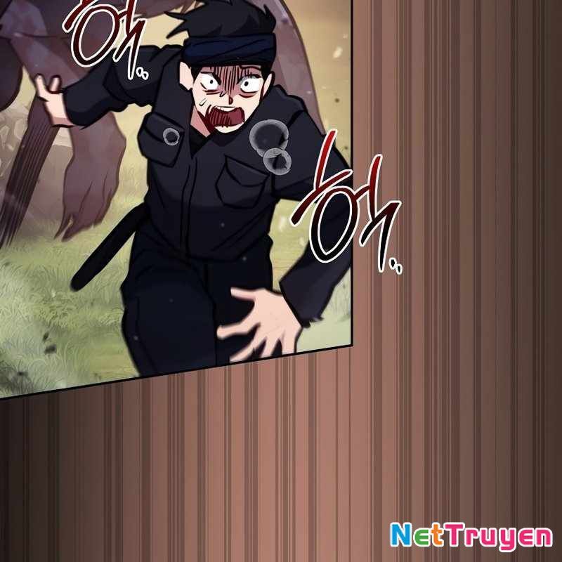 Top Ranker Chap 7 - Next Chap 8