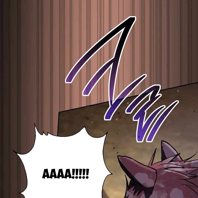 Top Ranker Chap 7 - Next Chap 8