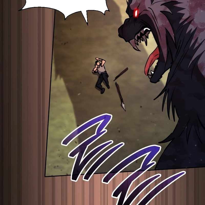 Top Ranker Chap 7 - Next Chap 8