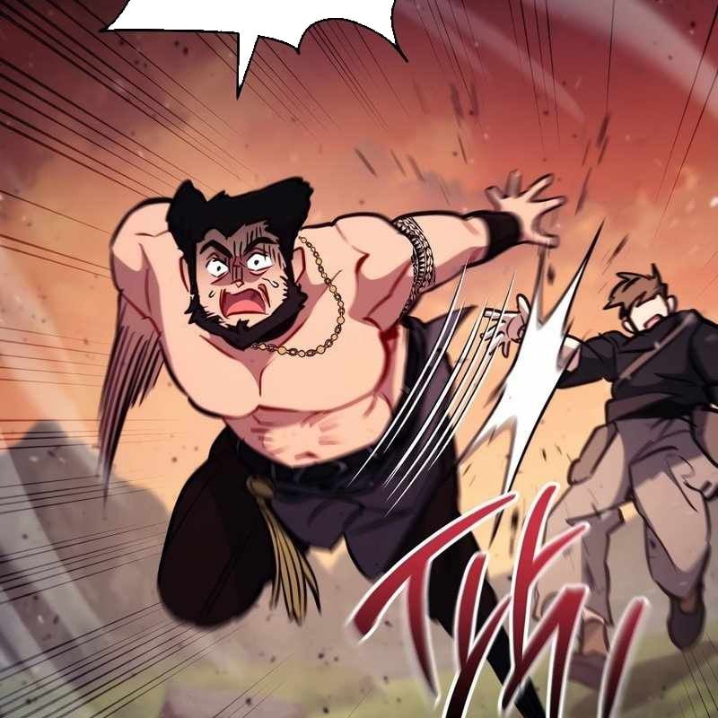 Top Ranker Chap 7 - Next Chap 8