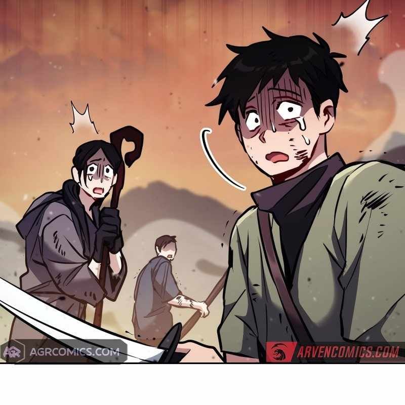 Top Ranker Chap 7 - Next Chap 8