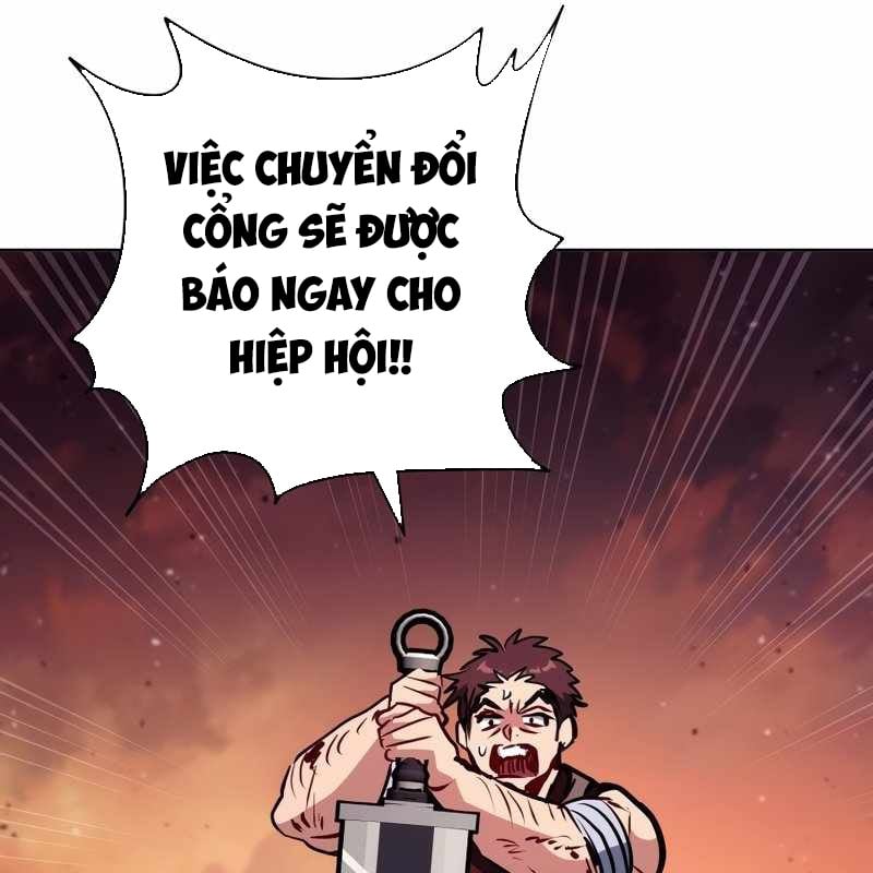 Top Ranker Chap 7 - Next Chap 8