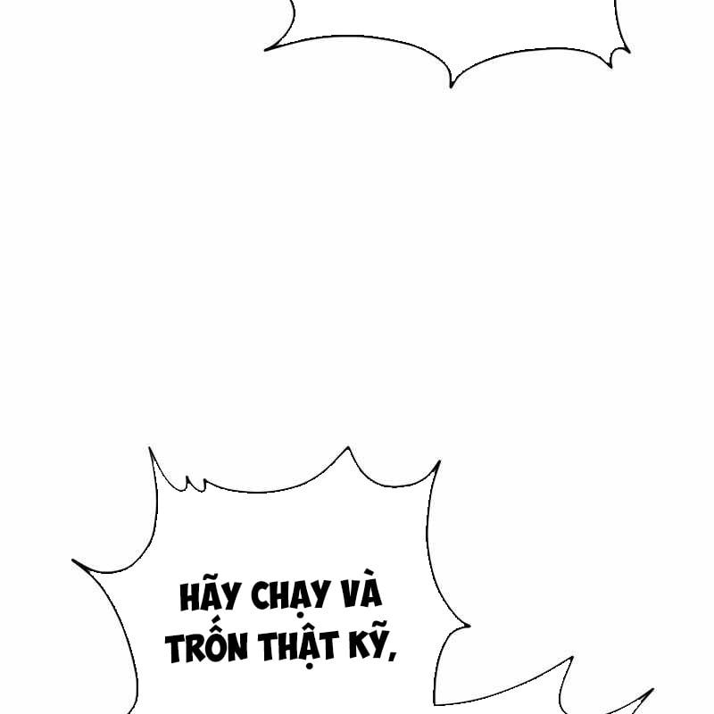 Top Ranker Chap 7 - Next Chap 8