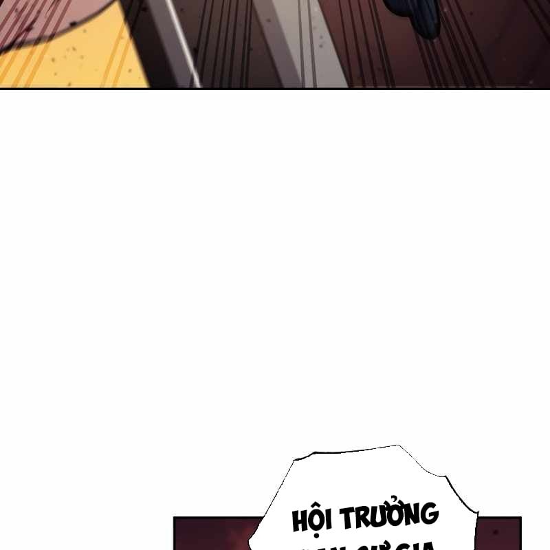 Top Ranker Chap 7 - Next Chap 8