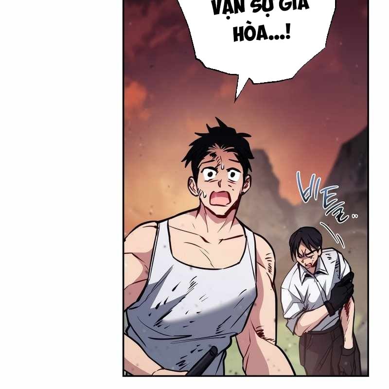 Top Ranker Chap 7 - Next Chap 8