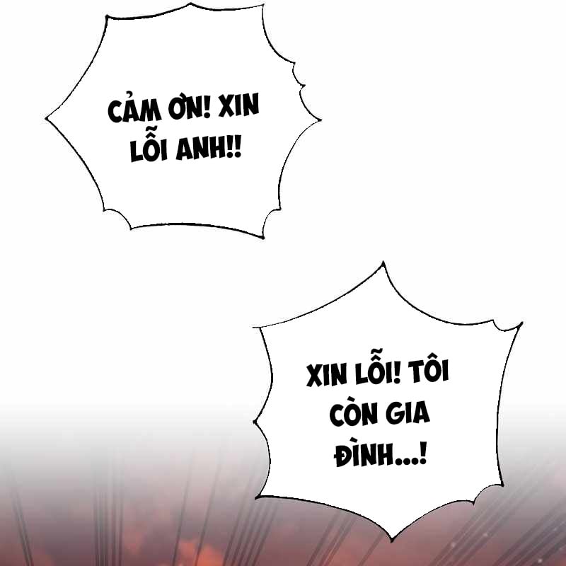 Top Ranker Chap 7 - Next Chap 8