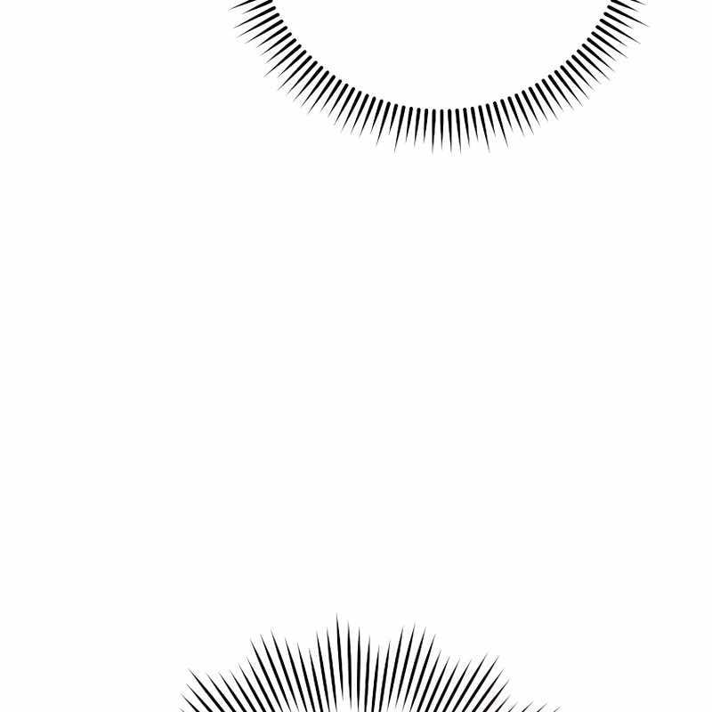 Top Ranker Chap 7 - Next Chap 8