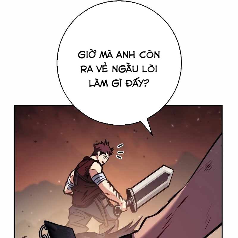 Top Ranker Chap 7 - Next Chap 8