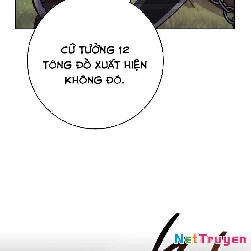 Top Ranker Chap 7 - Next Chap 8