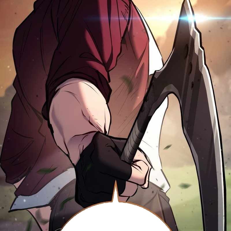 Top Ranker Chap 7 - Next Chap 8