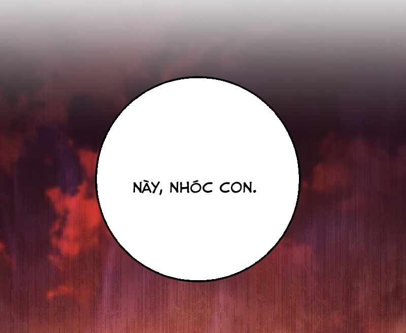 Top Ranker Chap 7 - Next Chap 8