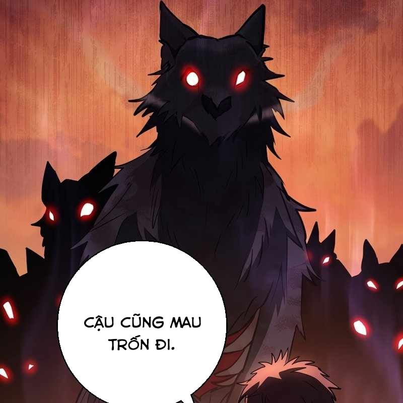 Top Ranker Chap 7 - Next Chap 8