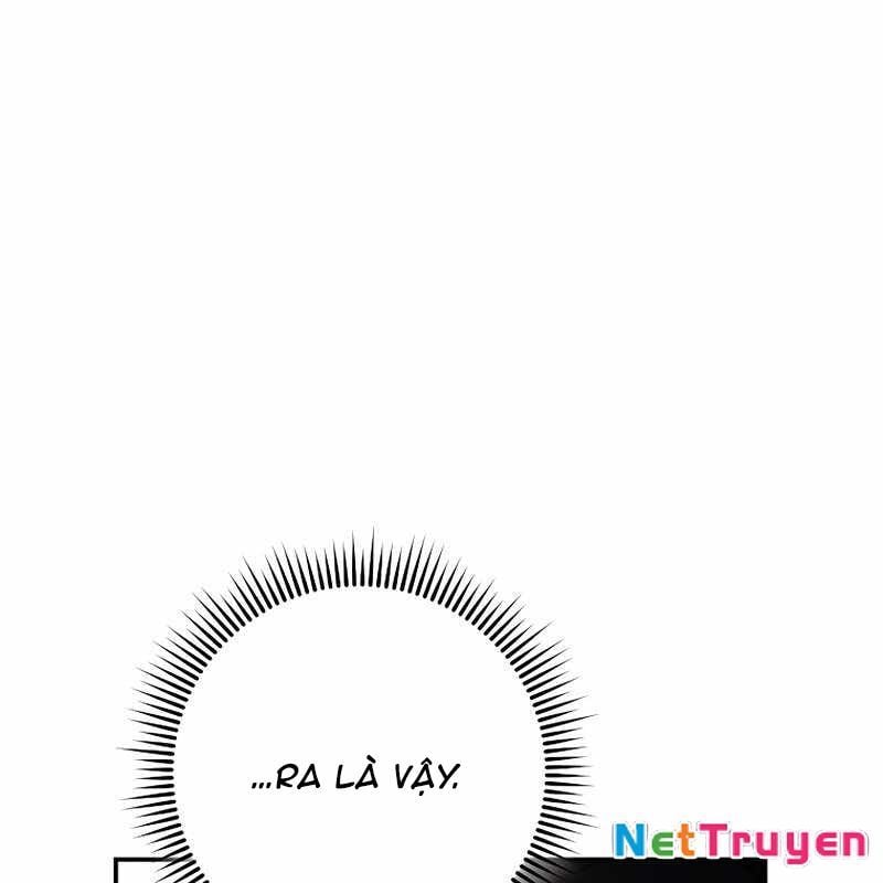 Top Ranker Chap 7 - Next Chap 8