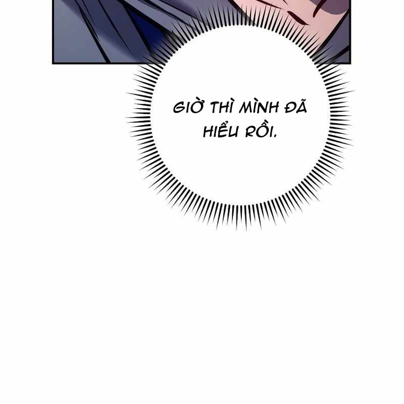 Top Ranker Chap 7 - Next Chap 8