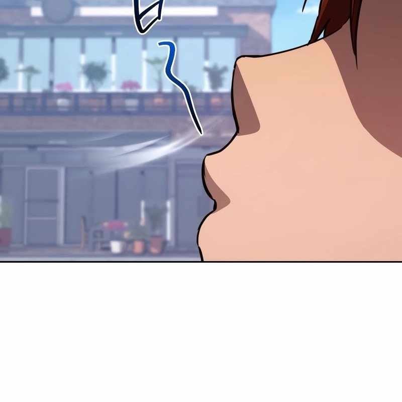 Top Ranker Chap 8 - Next Chap 9