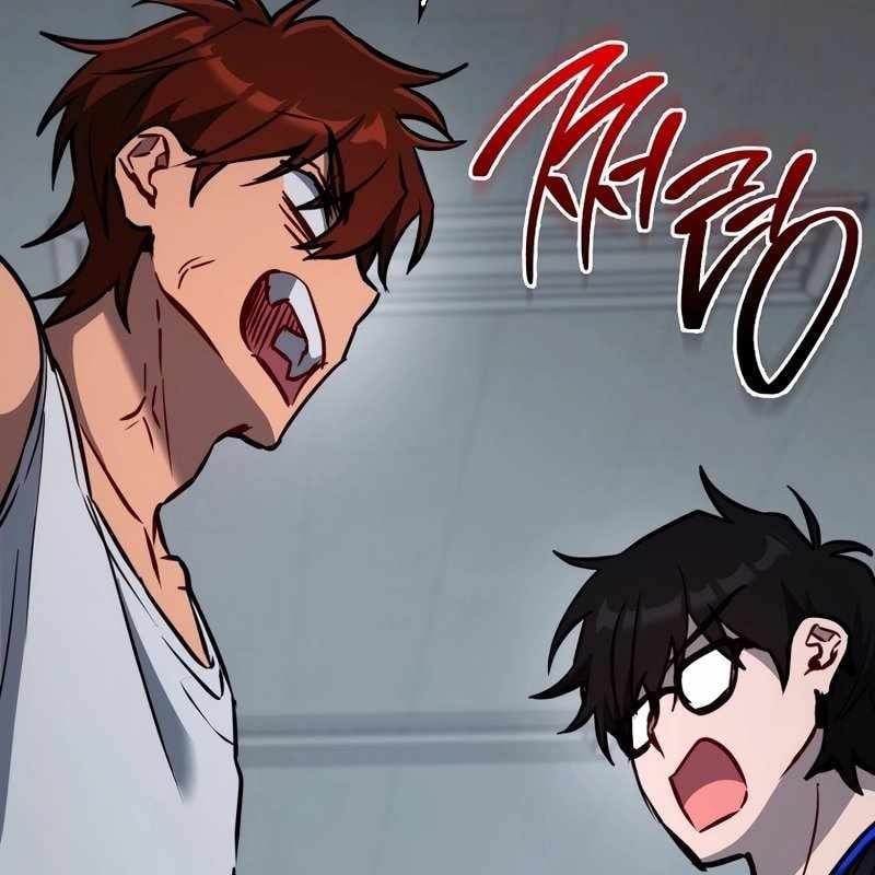 Top Ranker Chap 8 - Next Chap 9