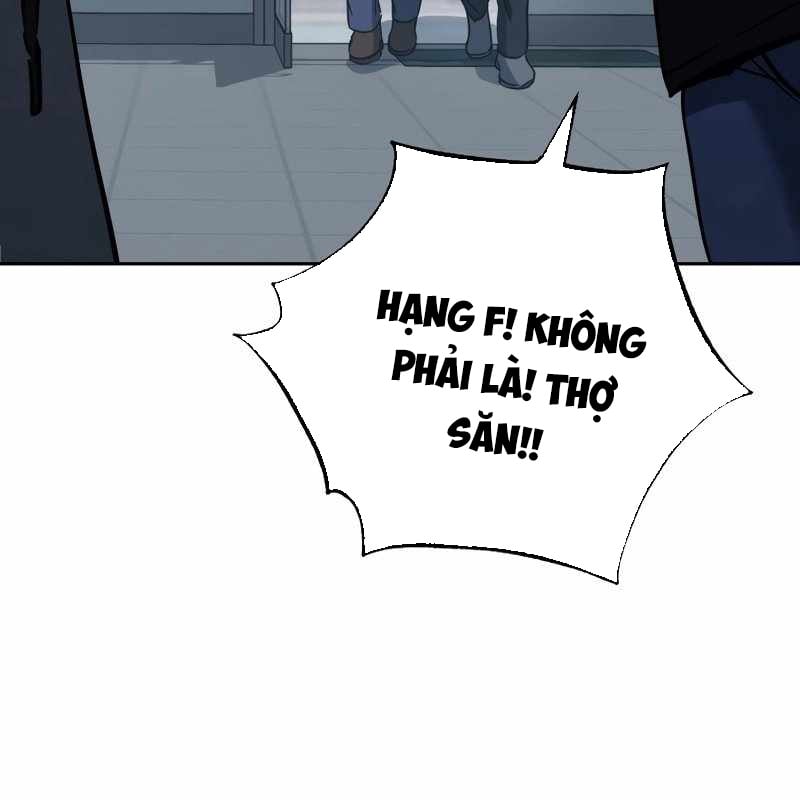 Top Ranker Chap 8 - Next Chap 9