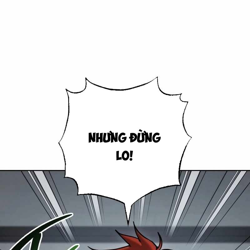 Top Ranker Chap 8 - Next Chap 9