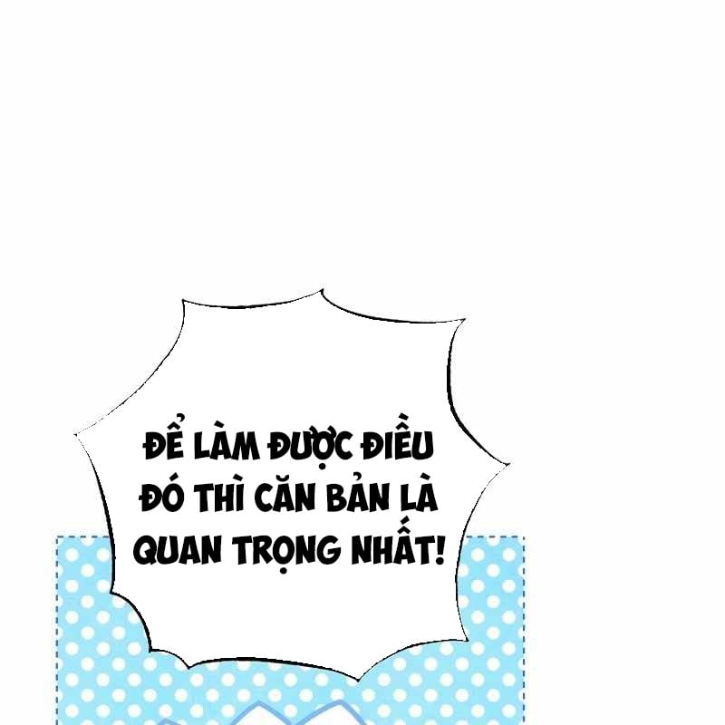 Top Ranker Chap 8 - Next Chap 9